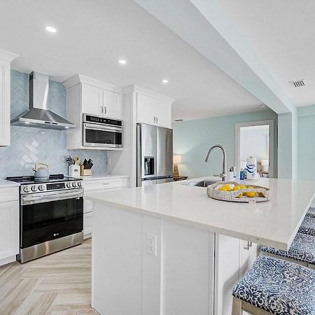 Vila Tranquil Breeze Bradenton Exteriér fotografie