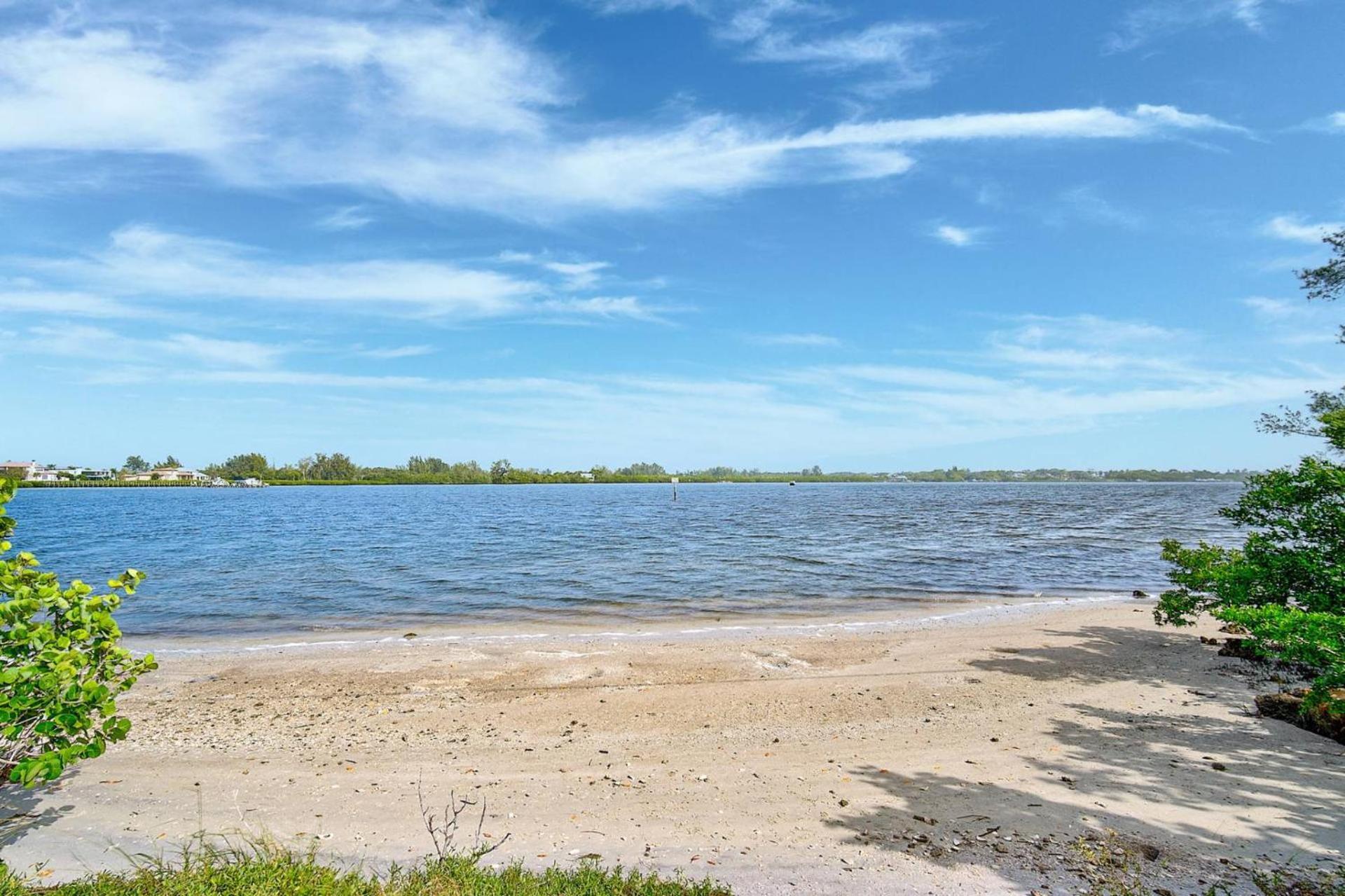 Vila Tranquil Breeze Bradenton Exteriér fotografie